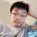 Profile Picture of Zhiwei Zhao (@Zhiwei-Zhao) on Facebook
