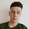 Profile Picture of danielmatusewicz (@danielmatusewicz) on Tiktok