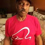 Profile Picture of Charles Motley (@charles.motley.961) on Instagram