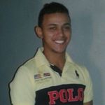 Profile Picture of mike_almeida (@mike_almeida8) on Instagram