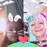 Profile Picture of Joyce Weaver Privett (@jpweaver) on Instagram