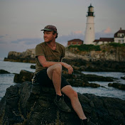 Profile Picture of Daniel Barlow (@accidentalart1) on Youtube