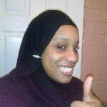 Profile Picture of Celeste sharper (@cee_is_hayah) on Instagram