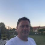 Profile Picture of Eric Havette (@erichavette) on Instagram