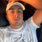 Profile Picture of Jeremy Bartolo (@jeremy.bartolo.2025) on Facebook