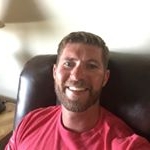 Profile Picture of Mark Schneider (@schneidermark) on Instagram