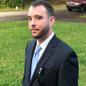 Profile Picture of Alex Stanford (@ahstanford) on Youtube