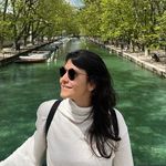 Profile Picture of Amanda kroff (@amandakroff) on Instagram