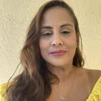 Profile Picture of Erika Rico (@erika-rico-5) on Quora