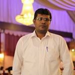 Profile Picture of Qasim Akbar (@qasim.akbar.75) on Instagram