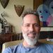 Profile Picture of Carlos Rojas (@albro1961) on Pinterest