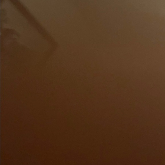 Profile Picture of Sean Shannon (@seanshannon789) on Poshmark