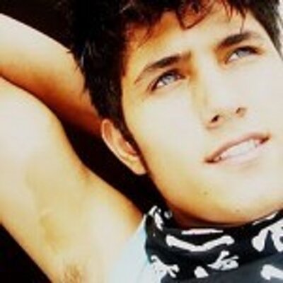 Profile Picture of Harry (@harry_lins22) on Twitter