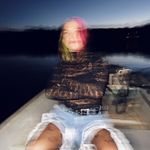 Profile Picture of Cheyanne Selena Jimenez (@cheyannesjimenez) on Instagram