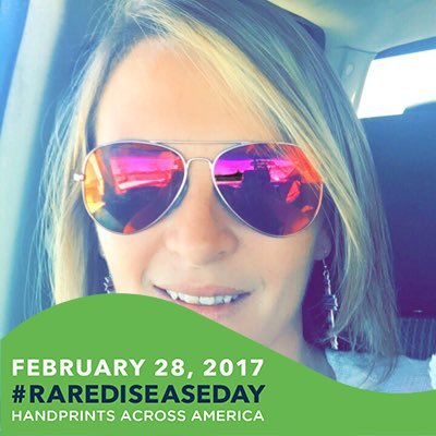 Profile Picture of Sunday Rose James (@Sundayrose84) on Twitter