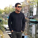 Profile Picture of Fernando Vieira (@fernandosvieira) on Instagram