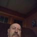 Profile Picture of Fred Utter (@fred.utter.756) on Facebook