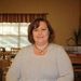 Profile Picture of Claudia Foster (@claudiaf1971) on Pinterest