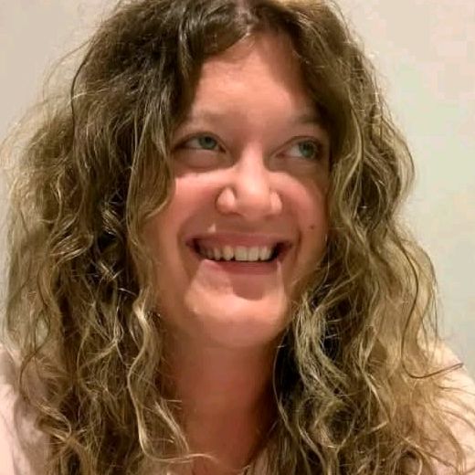 Profile Picture of Michael lynda (@michael.lynda) on Tiktok