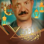 Profile Picture of Alsaid Osman (@alsaid.araab) on Facebook