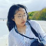 Profile Picture of Xue Feiyang (@sylvia_xue_xfy) on Instagram