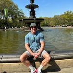 Profile Picture of John Garner (@john_garner26) on Instagram