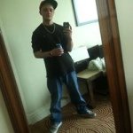 Profile Picture of Ryan Gulledge (@whitey_617) on Instagram