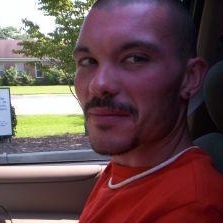 Profile Picture of Phillip Bevins (@bevinsphillip) on Myspace