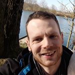 Profile Picture of Jean-Guy Merlet (@jeanguy_merlet) on Instagram