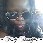 Profile Picture of Keisha Shaunte  Allen (@keisha_shaunte_lawanda_lynn) on Instagram