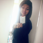 Profile Picture of Whitney Morrow (@EngelLsBlut) on Youtube