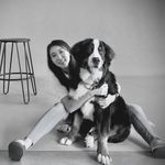 Profile Picture of 🇰🇷🇺🇸 (@sooahnko) on Instagram