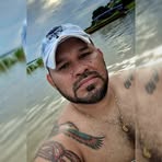 Profile Picture of Watson Clay Bilby Oliveira (@watsonclaybilby.bilby) on Facebook