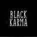 Profile Picture of Blake Karma (@blake.karma.7) on Facebook