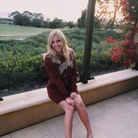 Profile Picture of Cami Blechschmidt (@cami-blechschmidt) on Quora