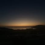 Daisy Spencer - Facebook Profile Picture of Daisy Spencer (@Daisy-Spencer) on Facebook