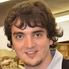 Profile Picture of Albert Montoya (@monto84) on Flickr