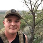 Profile Picture of Scott Sewall (@scottsewall) on Instagram