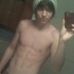 Profile Picture of Michael Thrailkill (@michael.thrailkill.9) on Facebook