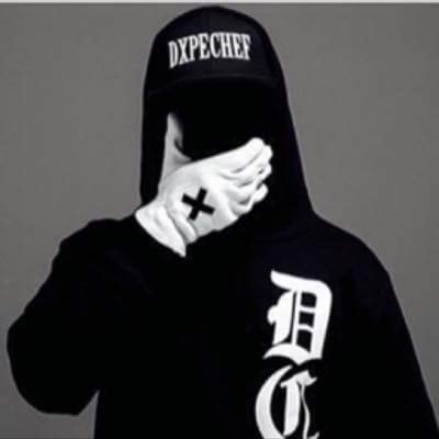 Profile Picture of Joshua (@joshua_kerton) on Twitter