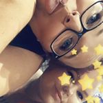 Profile Picture of sarah cotterell (@sarah.bernadette.c) on Instagram