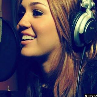 Profile Picture of Mackenzie Frantz (@mackenzie.frantz.5) on Facebook