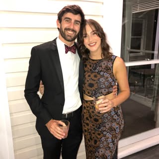 Profile Picture of Oliver Barry (@oliverbarry) on Instagram