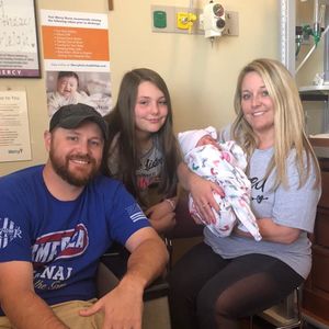 Profile Picture of Tiffany Freeman (@tiffany.reynolds) on Myspace