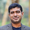 Profile Picture of Abm Abdullah (@abdullah.vision2025) on Flickr