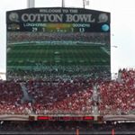 Profile Picture of jbgordon35 (@jbgordon35) on Instagram