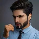 Profile Picture of Jubin Shah 1𝐒 (@jubin___shah) on Instagram