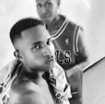 Profile Picture of Luter Paly (@Luter-Paly) on Facebook