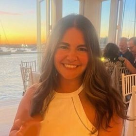 Profile Picture of Brett Elise (@brettelise) on Pinterest