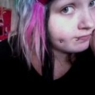 Profile Picture of Frida Conroy (@Candace__Osinsk) on Twitter